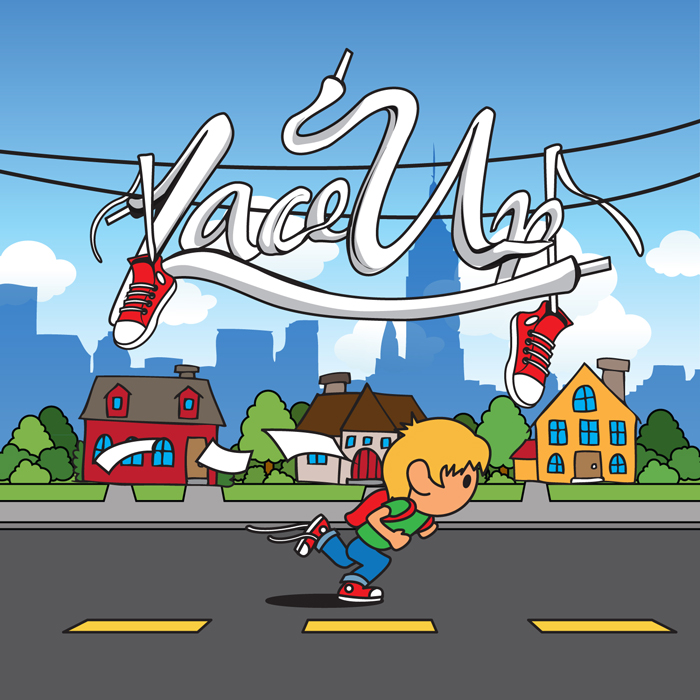 lace up deluxe id557749069 machine gun kelly mgk album lace up ...