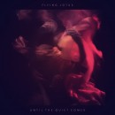 Review: Flying Lotus – Until the Quiet Comes
