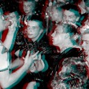 Why I Love Dead Kennedys (And You Should Too)