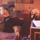 Presenting Producers: Ross Robinson