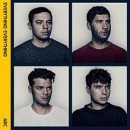 Everything Everything : Arc (Everything Everything Album)