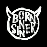 J-Cole-Announces-New-Album-Born-Sinner
