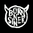 J. Cole : Born Sinner