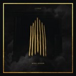 jcolebornsinner2