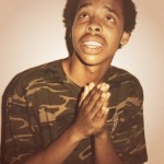 Earl-Sweatshirt