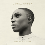 Laura-Mvula-Sing-to-the-Moon-150x150.png