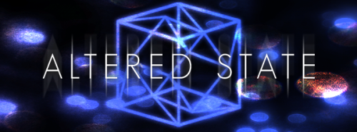 TesseracT Altered State. Leaked. News Added Jan 10, 2013 The new album has shaped up to be something of