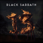 black_sabbath_13-albumcover