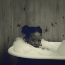 Preview: Azealia Banks – Broke with Expensive Taste
