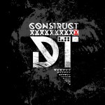 construct_jewelcase