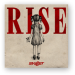 cover-art