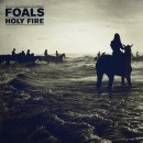 Preview: Foals – Holy Fire