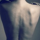 Review: Rhye – Woman