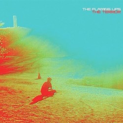 the-flaming-lips-the-terror-cover-300-34161_250x250.jpeg