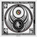 Crystal-Fighters-x-Paul-Laffoley-Artwork-Premiere_Feb.