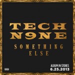Tech-N9ne-Something-Else