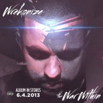 Wrekonize-The-War-Within