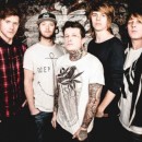 Adept : Silence The World
