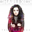 Charli XCX : True Romance