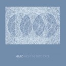 HRVRD : From The Bird’s Cage