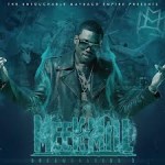 meek-mill-dreamchasers-3