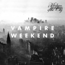 Preview: Vampire Weekend – Modern Vampires of the City