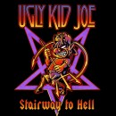 Ugly Kid Joe : Stairway To Hell