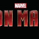 V.A : Iron Man 3 Soundtrack