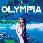 Autra-Olympia