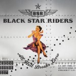 BSR_AHBL_cover_art