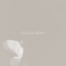 Cloud Boat : Book Of Hours
