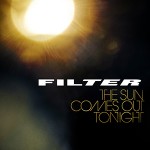FilterTSCOT_Final