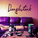Aaron B. Rown : Danglestank
