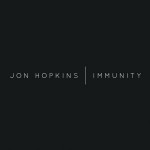 Immunity