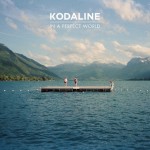 KODALINE_in_a_perfect_world_web-460x460