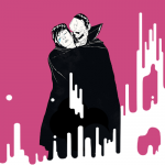 QOTSA-like-clockwork-HIL