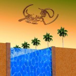 When Saints Go Machine  Infinity+Pool