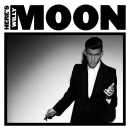 Willy Moon : Here’s Willy Moon