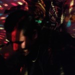 dirty_beaches_medium_image