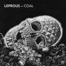 Leprous : Coal