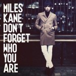 mileskane-dontforget