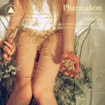 pharmacover