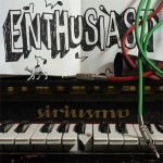 siriusmoart_031913