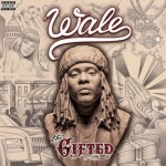 walegifted