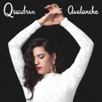 1365444137quadron_avalanche_cvr_5x5_hr