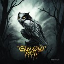 Sorrows Path : Doom Philosophy