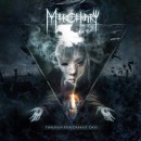 Mercenary : Through Our Darkest Days