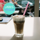 JAWS : Milkshake
