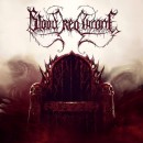 Blood Red Throne : Blood Red Throne