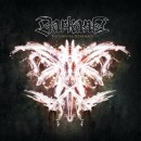 Darkane : The Sinister Supremacy